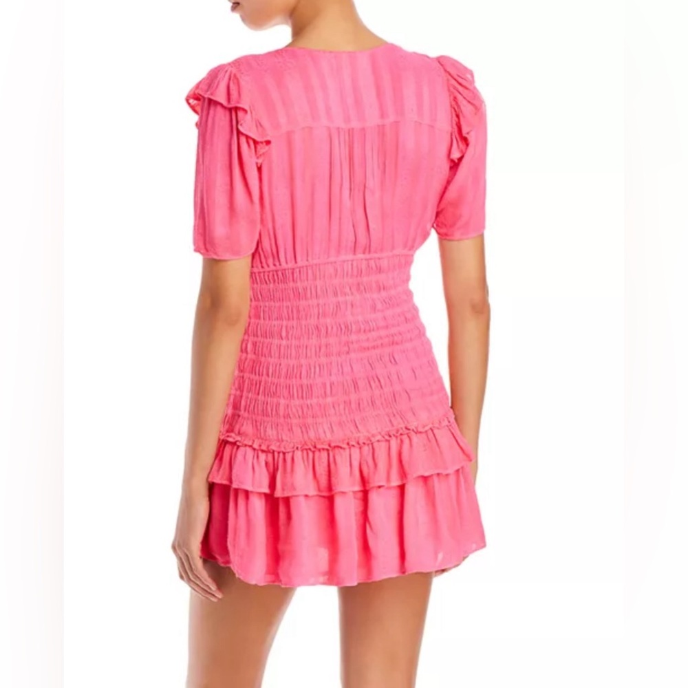 Love Shack Fancy Dress NwT - Picture 6 of 13